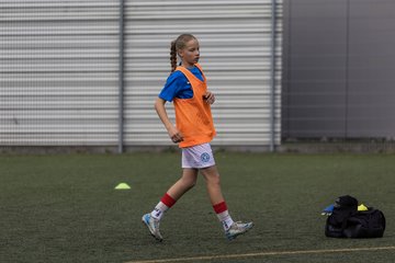 Bild 80 - wCJ Holstein Kiel Turnier